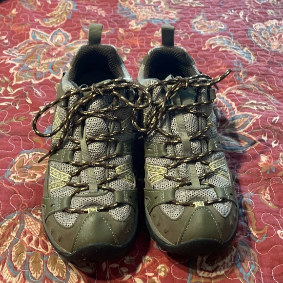 NWOT Merrell Women’s Siren Sport 2 Brindle - Picture 2 of 5
